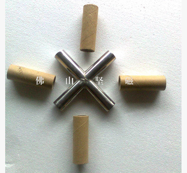 磁力架