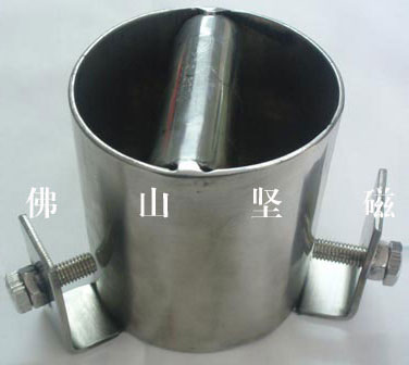 除铁器1