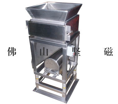 除铁器7