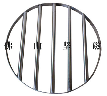 磁棒4