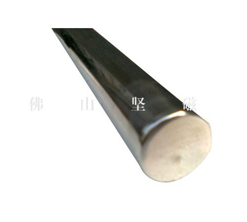 磁棒12