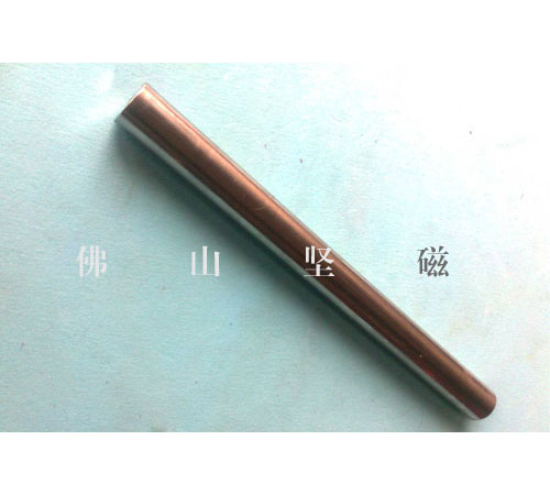 磁棒27