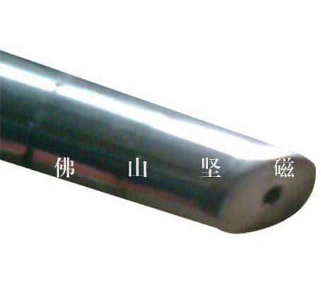 磁棒22