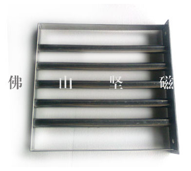 磁力架36